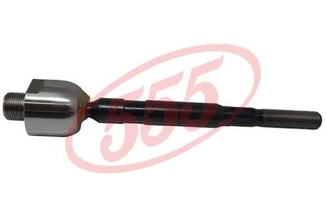 Тяга рульова 555 SR-H630 (фото 1)