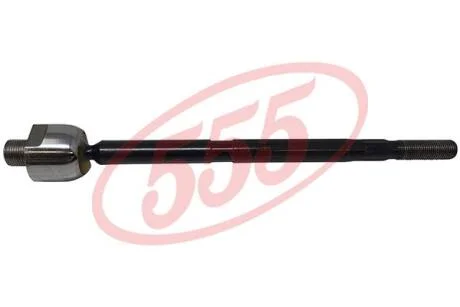 Фото 1 - рульова тяга 555 SR-H770 Рульова тяга 555 SR-H770 (фото 1)