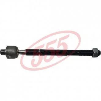 Тяга рул. KIA SOUL 08- 555 SRK8520 (фото 1)