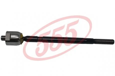 Рулевая тяга 555 SR-M020
