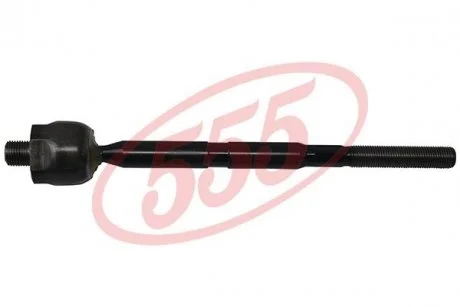 Рулевая тяга 555 SR-M030
