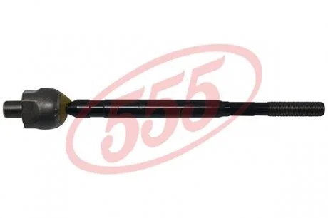 Тяга рулевая 555 SR-N090