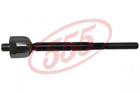 Тяга рулевая 555 SR-N380 (фото 1)