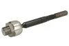 Фото 3 - тяга рульова 555 SR-N800 Тяга рульова 555 SR-N800 (фото 3)