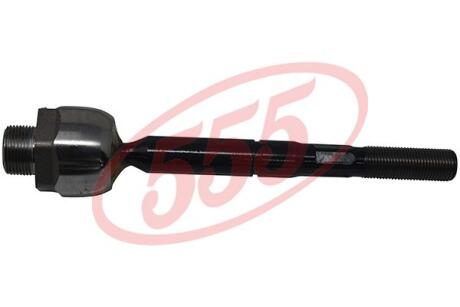 Тяга рульова 555 SR-N800 (фото 1)