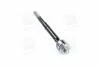 Тяга рул. TOYOTA Yaris NCP91(0,2,3) 05-,Belta SCP92,NCP96,KSP92 05- (M14X1.5, M14X1.5) 555 SRT020 (фото 4)