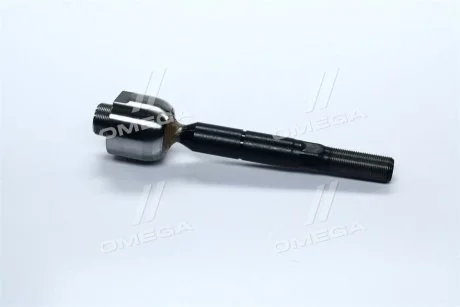 Тяга рулевая Toyota Land Cruiser 4.5 D (07-) 555 SRT120
