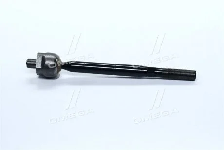 Тяга рул TOYOTA RAV-4 (05-12) 555 SRT-220 (фото 1)