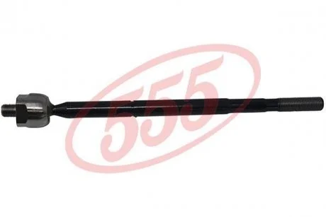Тяга рулевая 555 SRT260