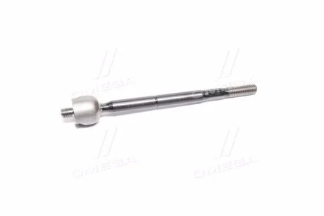 Тяга керма. TOYOTA GS300,350,430,450HGRS190 05-,IS250,300,350E20 05-,Crown M14X1.5,M15X1.5 555 SRT270