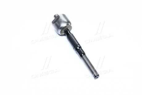 Тяга керма. TOYOTA GS300 GS350 GS430 IS250 IS350 05- R L 555 SRT290