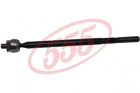 Тяга рулевая 555 SR-T370