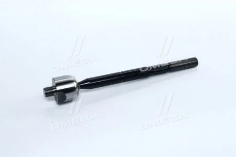 Тяга рулевая Toyota Highlander (09-) 555 SRT390