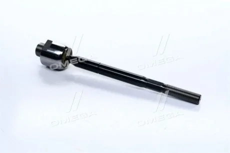 Тяга рулевая Toyota Land Cruiser, Prado 150 (09-) 555 SRT400