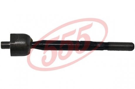 Тяга рулевая 555 SR-T480