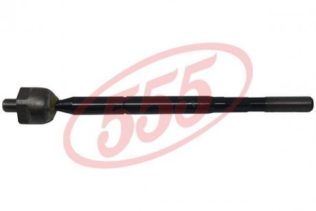 Тяга рулевая 555 SRT490