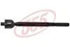 Тяга рулевая 555 SR-T720 (фото 1)