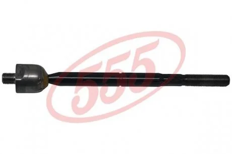 Тяга рулевая 555 SR-T720