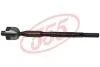 Тяга рульова 555 SR-T890 (фото 1)