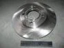 Диск тормозной AUDI 80/90/100 передн. вент. (пр-во ABS) 15746