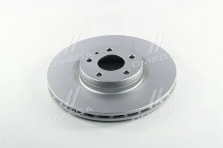 Диск тормозной ALFA ROMEO FIAT LANCIA передн. (ABS) A.B.S. 15953