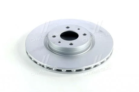 Диск тормозной ALFA ROMEO 155 передн., вент. (ABS) A.B.S. 16061