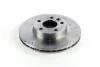 Диск тормозной FORD, SEAT, VW, передн., вент. (пр-во ABS) 16297