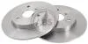 Гальмівний диск пер. Fortwo/Roadster/Cabrio/City Coupe/Crossblade 98-07 17161