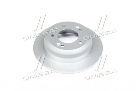 Тормозные колодки зад. Mazda 323/626 94-04 (akebono) A.B.S. 17910