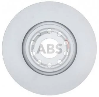 Тормозной диск A.B.S. 18087