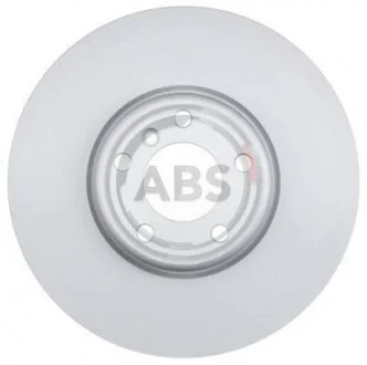 Тормозной диск A.B.S. 18122