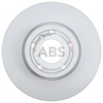 Тормозной диск A.B.S. 18169