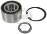 Підшипник маточини задньої. Omega/Calibra/Vectra/Senator/Omega 87-03 200086
