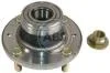 Подшипник ступицы задн. S40/V40 95-04 200339