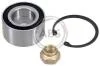 Підшипник маточини пер. Lacetti/Rezzo/Leganza/Tacuma/Evanda 97-08 201256