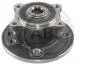 Підшипник маточини задн. Mini Cooper 01-06 201298