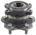 Підшипник маточини задн. Nissan Murano 03-08 201348