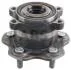 Підшипник маточини задн. Nissan Murano 03-08 201348