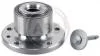 Підшипник маточини перед. Volvo S60/S80/V60/V70/XS70 06- 201483
