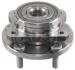 Підшипник маточини перед. Chrysler Voyager IV/Dodge Caravan 95-08 201519