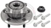 Підшипник маточини перед. Fiat Freemont 11-/Dodge Journey 08- 201594