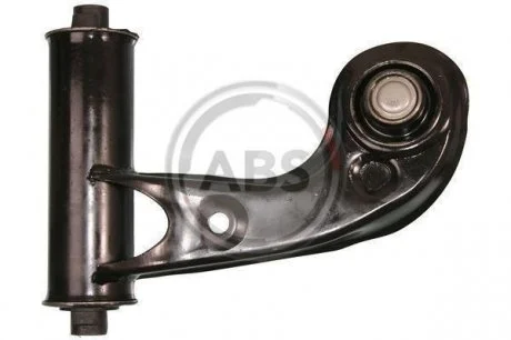 Рычаг передний верхний правый Mercedes W202,W210 A.B.S. 210350