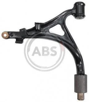 Рычаг независимой подвески колеса, подвеска колеса A.B.S. 210365