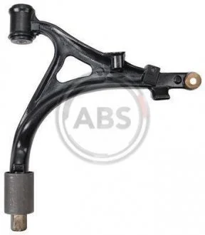 Рычаг независимой подвески колеса, подвеска колеса A.B.S. 210366