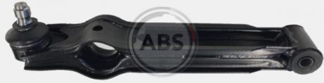 Рычаг подвески A.B.S. 210517 (фото 1)