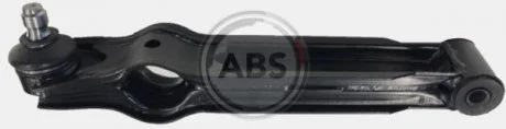 Рычаг подвески A.B.S. 210517