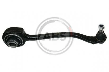 РычагW203/S203/CL203 00-12 Пр. A.B.S. 210741