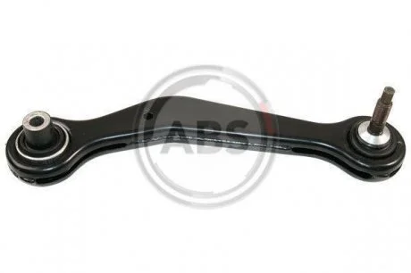 РычагE53 00- Пр. A.B.S. 210762