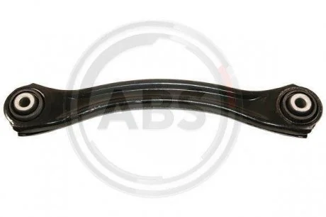 Важіль незалежної підвіски колеса, підвіска колеса A.B.S. 210769