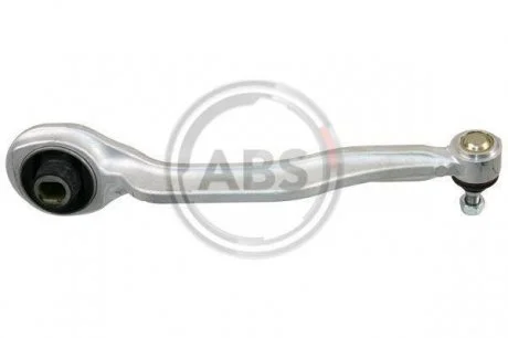 Рычаг подвески пр. A.B.S. 210776